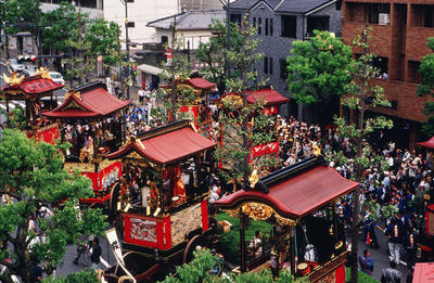 matsuri2008.jpg