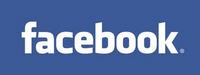facebook_images.jpeg