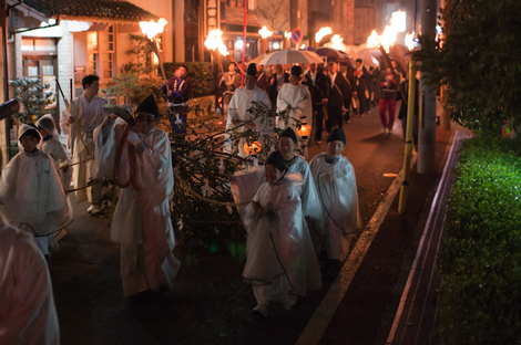 4DSC_6654_1.jpg
