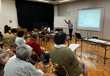 「林 孫之進を語る会」について（ご報告）