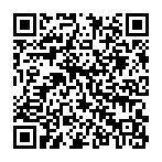 QR_Code147_147.jpg