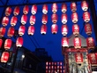 平成28年度・大津祭「宵宮」