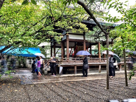 Kujitori2017 511.jpg