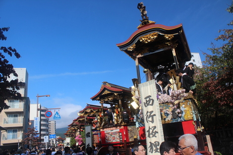 01-天孫神社前集合.JPG