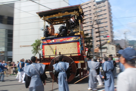 05-浜通り分岐郭巨山.JPG