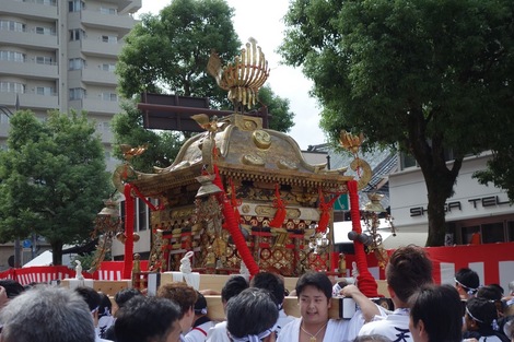 011_omikoshi_tenson-jinja.jpg