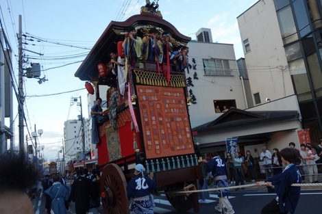 012_teramachi-dori_komei-kisuizan.jpg