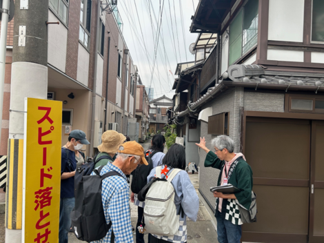 まちなか.png