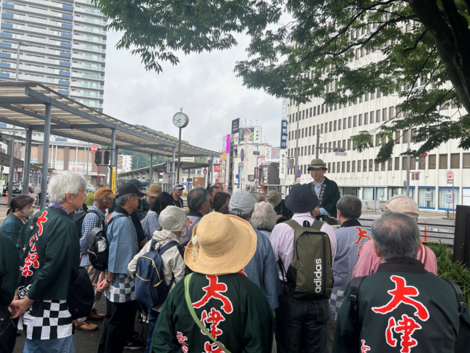 大津駅.png