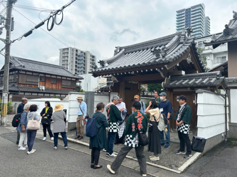 寺.png