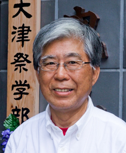 20130526-daihyou.jpg