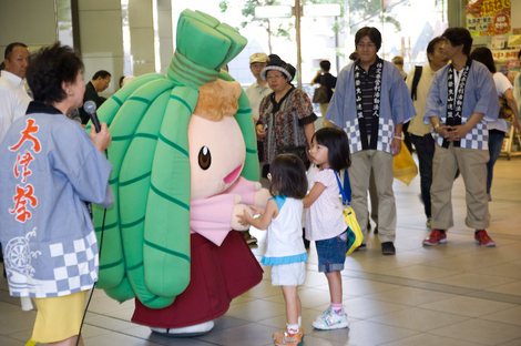 2DSC_8528chimakichi.jpg