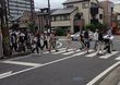 大津まちなか大学大津祭学部第２回講座