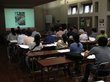 まちなか大学第４回講座