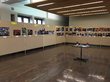 平成２６年大津祭写真コンクール入選作品展（終了しました）