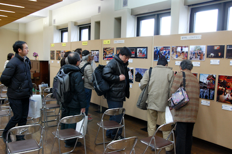 5DSC_1891.jpg