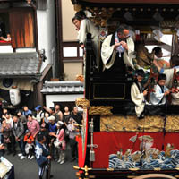 2008konku-ru.jpg