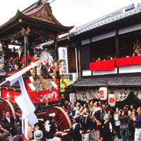 2009konku-ru.jpg