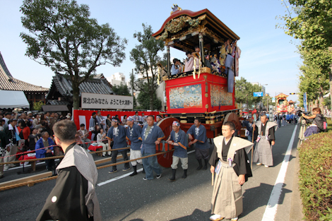 H23大津祭Ⅲ 033.jpg