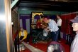 2010年　宵宮　本祭についてのお知らせ