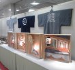 東京の人は是非見に行って下さい。大近江展　〜近江のまつりと物産〜（終了しました）