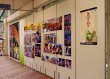 西武大津店で【大津祭写真展】開催中(終了しました)