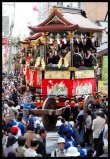 平成26年度大津祭写真コンクール 開催されます