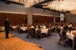 国指定記念式典　祝賀会が行われました