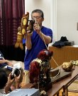「林 孫之進を語る会」について（ご報告）