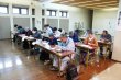 平成22年度 まちなか大学 卒業検定試験を実施しました