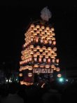 「他の祭を見に行こう！！」 犬山祭を見に行ってきました 