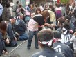 平成23年度 大津祭・本祭のご報告（本年は終了しました）