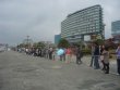 抱きしめてBIWAKOに参加しました。