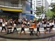平成24年度・大津祭「ちま吉くーん　も～い～かい？」