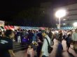 明日は大津祭・本祭です！／宵宮のご報告（本年は終了しました）