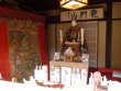 今夜は大津祭・宵宮です！（本年は終了しました）