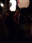 明日は大津祭・本祭です！／宵宮のご報告（本年は終了しました）