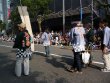 平成25年度 大津祭・本祭のご報告（本年は終了しました）
