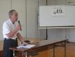 平成26年度第4回長柄衆集い