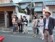 明日は大津祭・本祭です！／宵宮のご報告（本年は終了しました）