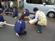 平成26年度 大津祭・本祭のご報告（本年は終了しました）