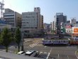 【長柄衆】平成２７年度・第５回長柄衆の「集い」＆「曳き初め」