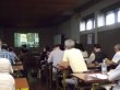 第１回長柄衆集いのご報告