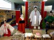 平成28年度・大津祭「宵宮」