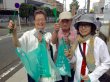 平成28年度・大津祭「本祭」