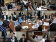 2017年度大津まちなか大学大津祭学部入学式