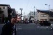 2017年大津祭本祭