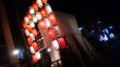 2017年大津祭宵宮
