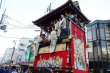 平成30年度大津祭 「本祭」
