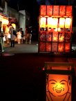 平成３０年度大津祭「宵宮」